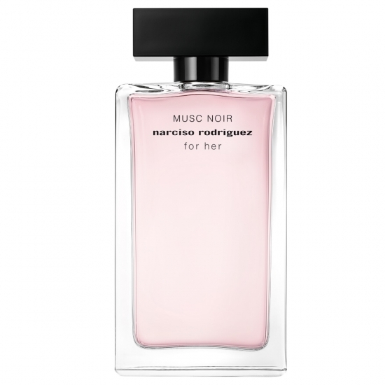 NARCISO RODRIGUEZ MUSC NOIR FOR HER EDP 100 ML
